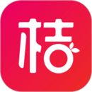 桔子分期