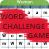 WORD CHALLENGE GAME