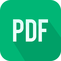 Gaaiho PDF Readerv1.8.0
