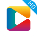 央視影音HD