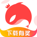 獵游-陪玩語(yǔ)音聊天
