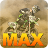 Max Madness Motocross