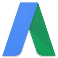 谷歌AdWords