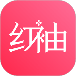 红袖读书v7.15.0