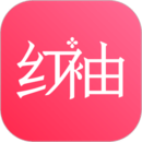 紅袖讀書