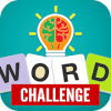 Word Challenge - Let's Test Your Knowledge