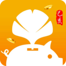 金匯金融
