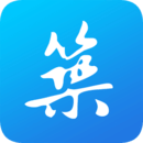 棲蘭小筑