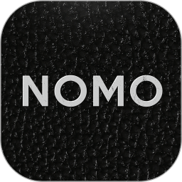 NOMOv1.5.35