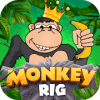 Monkey Rig