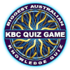 KBC 2018 Australian English Unlimited Quiz