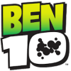 BEN 10 amat gam