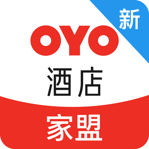 OYO家盟v1.5.1