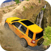 ffrad Xtrm 4X4 Hll Car  Rally Racg Drvr