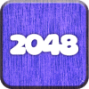 2048 BATTLE