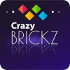 Crazy BrickZ