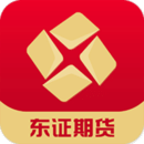 東證期貨
