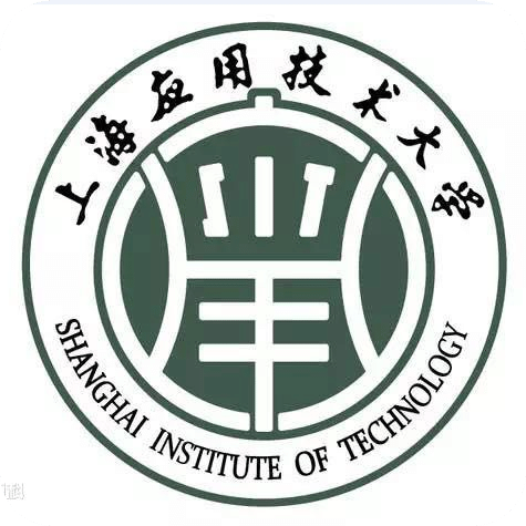 SIT学生助手