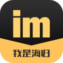 我是海歸-10萬優(yōu)質(zhì)海歸專屬社區(qū)