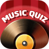 Song Arena - Music Quiz