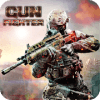 Infinity Gunfighter - FPS Combat Shooter