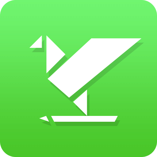 便签v1.3.2