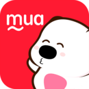 小熊直播