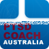 PTSD Coach Australia