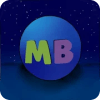 Madness Ball - Balancer Ball game