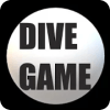 Dive Game