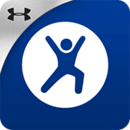 iMapMyFITNESS+ Fitness App