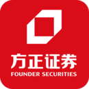 方正證券小方