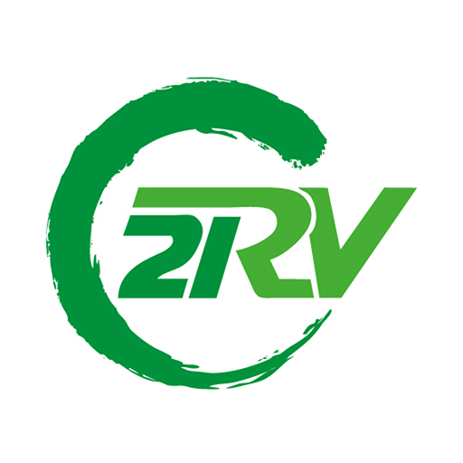 21世纪房车-21RV.COMv1.7.6