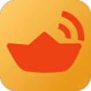 船訊網(wǎng)