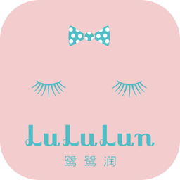 LuLuLun鹭鹭润v01.00.04