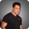 Salman khan game of roadster adventure-the game