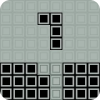 Brick Game – Brick Classic