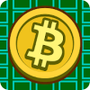 Coin Farm - Clicker game -