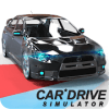 Real Car Drive Simulator 3D