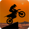 Shadow Bike Stunt Racing Extreme:Top Racing Games