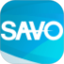 SAVO Sales Enablement