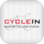 Cycle In