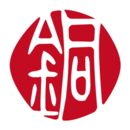 銅陵論壇