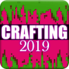 Craftg ad Buldg Gams 2019