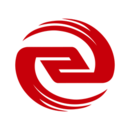 澤稷網(wǎng)校