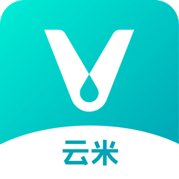 云米商城v2.0.5