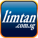 Lim & Tan MobileTrader