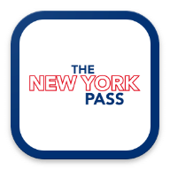 New York Pass - Travel Guide