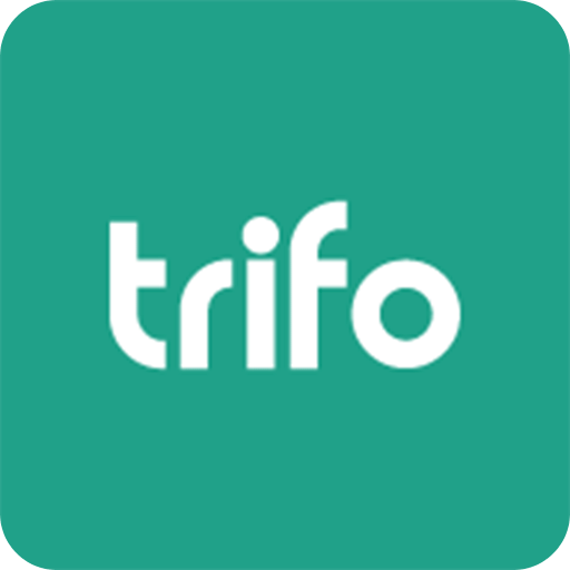 Trifo Homev1.1.0