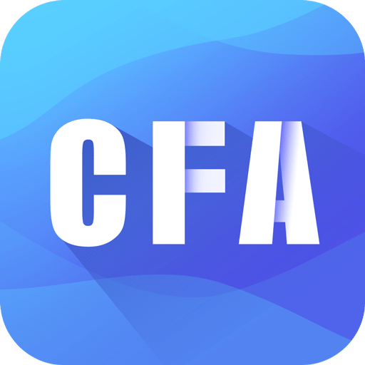 CFA金融题库